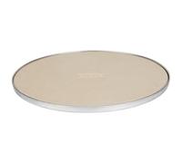 Cadac-Dometic - Pizza Stone Pro 40 giallo
