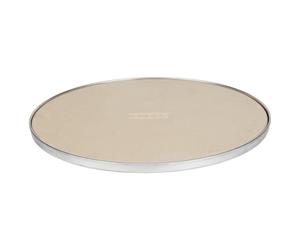 Cadac-Dometic - Pizza Stone Pro 40 giallo
