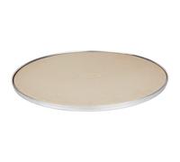 Cadac-Dometic - Pizza Stone Pro 50 giallo