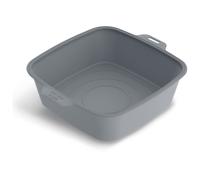 Cadac-Dometic - Soft Soak 2 Cook - Scodella grigio