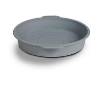 Cadac-Dometic - Soft Soak 30 - Scodella grigio