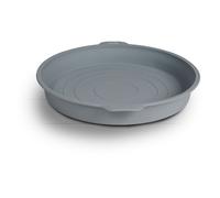 Cadac-Dometic - Soft Soak 40 - Scodella grigio