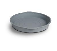 Cadac-Dometic - Soft Soak 50 - Scodella grigio