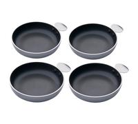 Cadac-Dometic - Tapas Set - Padella nero