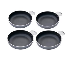 Cadac-Dometic - Tapas Set - Padella nero