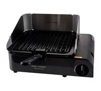 Cadac-Dometic - Van Cook FFD Combo - Fornelli a gas nero