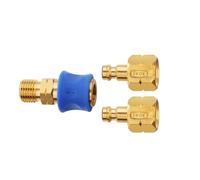 Cadac Frizione Quick Release 3 pezzi