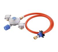 Cadac PowerPak Dual 30 mbar