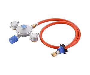 Cadac PowerPak Dual 30 mbar