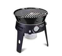 Barbecue a gas Cadac Safari Chef 30 HP Deluxe
