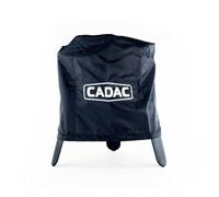 Cadac Safari Chef cover