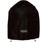 Cadac safari chef cover 50 pro