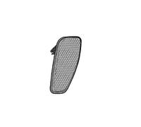 Cadadiotro fanale laterale destro fume per jeep renegade 2014 in poi