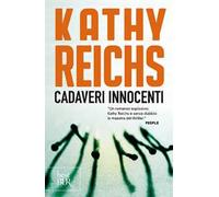 Cadaveri innocenti