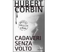 Cadaveri senza volto