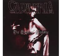 Cadaveria - Shadows' Madame