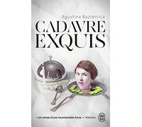 Cadavre exquis
