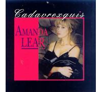 Cadavre Exquis (Frankreich Import)