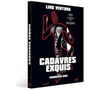 Cadavres exquis