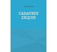 Cadavres Exquis