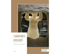 Cadavres exquis