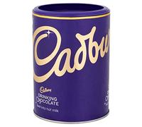 Cadbury Bere Originale Cioccolato 500g (Confezione da 2)