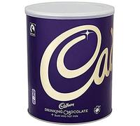 Cadbury cioccolato da bere - 1 x 2 kg