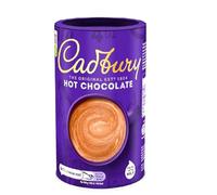 Cadbury - Drinking Chocolate - 500g