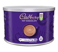 Cadbury Original Hot Drinking Chocolate 1000 G