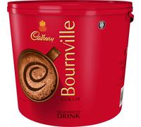 Cadbury Pail Cocoa 1.5 Kg