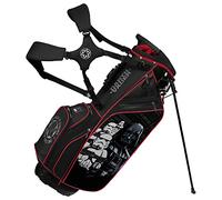 Caddie Carry Borsa ibrida Star Wars Darth Vader