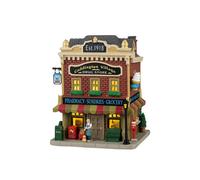 Caddington Village Drug Store Cod. 45272