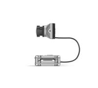 Caddx Polar Vista Kit Trasmettitore digitale HD for occhiali DJI FPV V2 / IFlight/Geprc Drone Versione fai da te Non