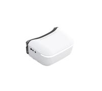 Caddx Walksnail Avatar HD FPV Goggles L 1920X1080 4.5 Inch Distance For RC Cars FPV Drones Fixed-wing(With 128G SD Card)