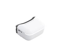 Caddx Walksnail Avatar HD FPV Goggles L 1920X1080 4.5 Inch Distance For RC Cars FPV Drones Fixed-wing(With 64G SD Card)