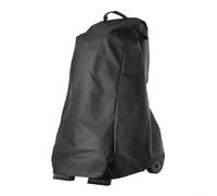 Caddy Cover per robot robot Dolphin 9991795R1, impermeabile e antipolvere, protegge dagli elementi duri