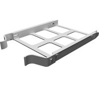Caddy Disco per Case PC Corsair 750D Supporto HDD Stampato 3D Ricambio