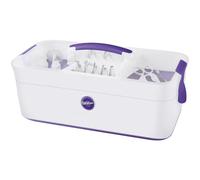 Caddy f r Dekorationswerkzeuge