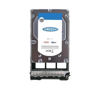 Caddy For 3.5in Dell P/Edge R/M/T 610/710 NEW