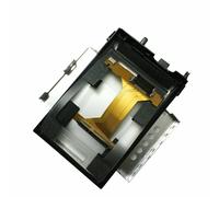 Caddy HDD Hard Disk Drive Con 500G HDD SATA Per Panasonic Toughbook CF-53