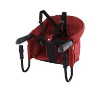 Caddy Hook Sulla Sedia | Raccolta Senza, Per Un Rapido Attacco Alla Sedia Da Tavolo, Per L'impiccagione Di Una Sedia Portatile Per, Viaggi, Ristoranti
