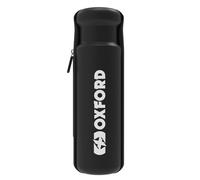 Caddy Per Attrezzi Oxford Per Moto Con Scocca Rigida OX927