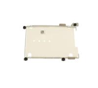 Caddy per Disco Rigido Portatile per dell Latitude 3490 00RD0H 0RD0H