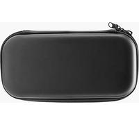 CADDY PRO Protection Case - for Nintendo Switch Lite, black