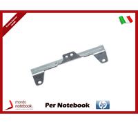 Caddy Supporto Hard Disk HP 250 G6 255 G6 15-BS 15-BW - 924980-001