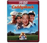 Caddyshack