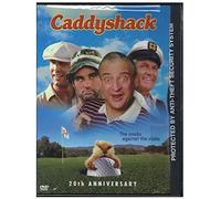 Caddyshack