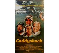 CADDYSHACK