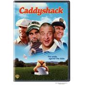 Caddyshack