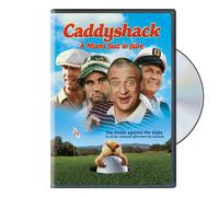 Caddyshack (A Miami Faut Le Faire) (DVD)